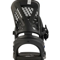 Burton Escapade Snowboard Bindings - Women's- Snowboard Bindings