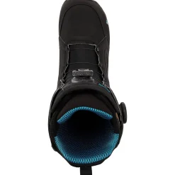 Burton Family Tree Alekesam Snowboard + Genesis EST Snowboard Bindings + Photon Boa Snowboard Boots 2025- Snowboards, Bindings & Boots|Snowboard Packages