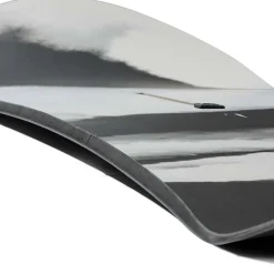 Burton Family Tree Alekesam Snowboard + Genesis EST Snowboard Bindings + Photon Boa Snowboard Boots 2025- Snowboards, Bindings & Boots|Snowboard Packages