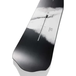 Burton Family Tree Alekesam Snowboard + Escapade EST Snowboard Bindings - Women's 2025- Snowboards With Bindings|Snowboard Packages