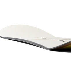 Burton Family Tree Gril Master Snowboard 2024- Snowboards