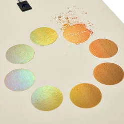 Burton Family Tree Gril Master Snowboard + Lexa X Snowboard Bindings - Women's 2024- Snowboards With Bindings|Snowboard Packages