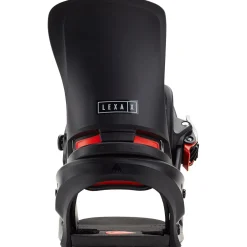 Burton Family Tree Gril Master Snowboard + Lexa X Snowboard Bindings - Women's 2024- Snowboards With Bindings|Snowboard Packages