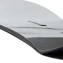 Burton Family Tree Gril Master Snowboard + Genesis EST Snowboard Bindings 2025- Snowboards With Bindings|Snowboard Packages