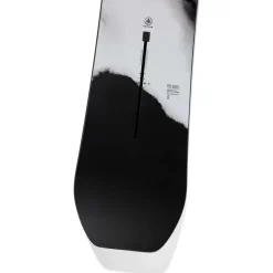 Burton Family Tree Gril Master Snowboard + Genesis EST Snowboard Bindings 2025- Snowboards With Bindings|Snowboard Packages