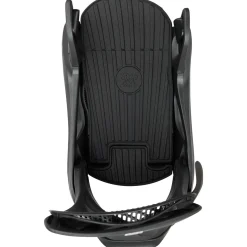 Burton Family Tree Gril Master Snowboard + Step On Escapade Snowboard Bindings + Felix Step On Snowboard Boots - Women's 2025- Step On Packages|Snowboard Packages