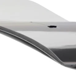 Burton Family Tree High Fidelity Snowboard + Step On Genesis Snowboard Bindings 2025- Step On Packages|Snowboard Packages