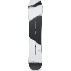 Burton Family Tree Hometown Hero Smalls Snowboard 2025- Snowboards