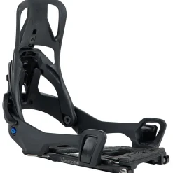 Burton Family Tree Hometown Hero Splitboard + Step On Splitboard Bindings + Spark R&D Summit Skins Splitboard Skins 2025- Splitboard Packages|Backcountry Snowboarding