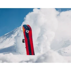 Burton Family Tree Hometown Hero Snowboard + Step On Genesis Snowboard Bindings  + Ion Step On Snowboard Boots 2025- Step On Packages|Snowboard Packages