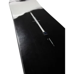 Burton Family Tree Hometown Hero Snowboard + Step On Escapade Snowboard Bindings + Felix Step On Snowboard Boots - Women's 2025- Step On Packages|Snowboard Packages