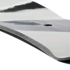 Burton Family Tree Hometown Hero Snowboard + Step On Escapade Snowboard Bindings + Felix Step On Snowboard Boots - Women's 2025- Step On Packages|Snowboard Packages