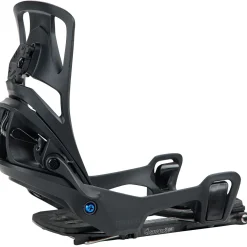 Burton Family Tree Hometown Hero Splitboard + Step On Splitboard Bindings + Ion Step On Snowboard Boots + Spark R&D Summit Skins Splitboard Skins 2025- Splitboard Packages|Backcountry Snowboarding