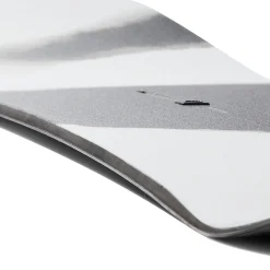 Burton Family Tree Hometown Hero Smalls Snowboard + Step On Snowboard Bindings + Smalls Step On Snowboard Boots - Kids' 2025- Step On Packages|Snowboard Packages