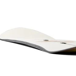 Burton Family Tree Power Wagon Snowboard 2024- Snowboards