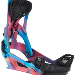 Burton Family Tree Power Wagon Snowboard + Step On Genesis Snowboard Bindings + Photon Step On Snowboard Boots- Step On Packages|Snowboard Packages