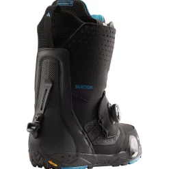 Burton Family Tree Power Wagon Snowboard + Step On Genesis Snowboard Bindings + Photon Step On Snowboard Boots- Step On Packages|Snowboard Packages