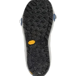 Burton Family Tree Power Wagon Snowboard + Step On Genesis Snowboard Bindings + Photon Step On Snowboard Boots- Step On Packages|Snowboard Packages