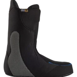 Burton Family Tree Power Wagon Snowboard + Step On Genesis Snowboard Bindings + Photon Step On Snowboard Boots- Step On Packages|Snowboard Packages