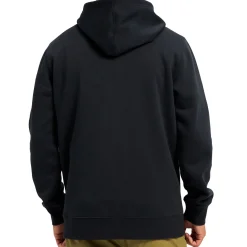 Burton Family Tree Pullover Hoodie - Men's- Casual Clothing|Sweatshirts & Fleece