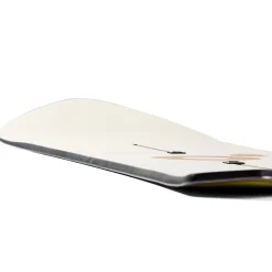 Burton Family Tree Short Stop Snowboard 2024- Snowboards