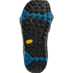 Burton Family Tree Short Stop Snowboard + Step On Genesis Snowboard Bindings  + Photon Step On Snowboard Boots 2025- Step On Packages|Snowboard Packages