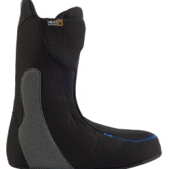 Burton Family Tree Short Stop Snowboard + Step On Genesis Snowboard Bindings  + Photon Step On Snowboard Boots 2025- Step On Packages|Snowboard Packages