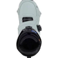 Burton Family Tree Short Stop Snowboard + Step On Genesis Snowboard Bindings  + Photon Step On Snowboard Boots 2025- Step On Packages|Snowboard Packages