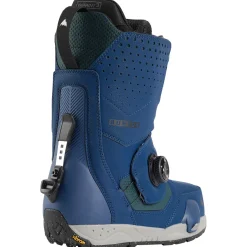Burton Family Tree Short Stop Snowboard + Step On Genesis Snowboard Bindings  + Photon Step On Snowboard Boots 2025- Step On Packages|Snowboard Packages