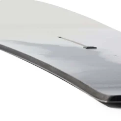 Burton Family Tree Short Stop Snowboard + Step On Genesis Snowboard Bindings  + Photon Step On Snowboard Boots 2025- Step On Packages|Snowboard Packages