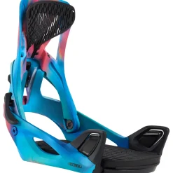 Burton Family Tree Short Stop Snowboard + Step On Escapade Snowboard Bindings + Felix Step On Snowboard Boots - Women's 2025- Step On Packages|Snowboard Packages