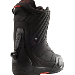 Burton Feelgood Snowboard + Step On Snowboard Bindings + Limelight Step On Snowboard Boots - Women's 2025- Step On Packages|Snowboard Packages