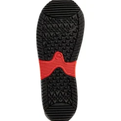 Burton Feelgood Snowboard + Step On Snowboard Bindings + Limelight Step On Snowboard Boots - Women's 2025- Step On Packages|Snowboard Packages