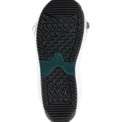 Burton Feelgood Snowboard + Step On Snowboard Bindings + Limelight Step On Snowboard Boots - Women's 2025- Step On Packages|Snowboard Packages