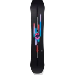 Burton Feelgood Snowboard + Step On Snowboard Bindings + Limelight Step On Snowboard Boots - Women's 2025- Step On Packages|Snowboard Packages