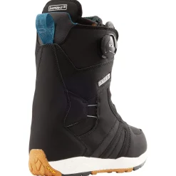 Burton Felix Boa Snowboard Boots - Women's- Snowboard Boots