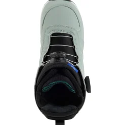 Burton Felix Boa Snowboard Boots - Women's- Snowboard Boots