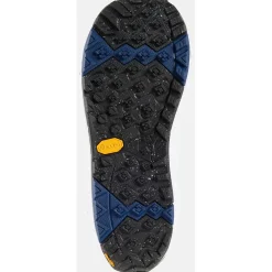 Burton Felix Step On Snowboard Boots - Women's- Snowboard Boots