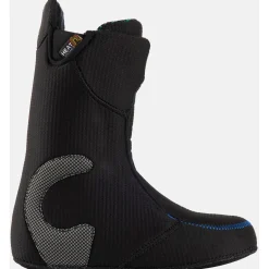 Burton Felix Step On Snowboard Boots - Women's- Snowboard Boots