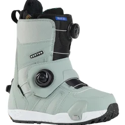 Burton Felix Step On Snowboard Boots - Women's- Snowboard Boots