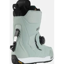 Burton Felix Step On Snowboard Boots - Women's- Snowboard Boots