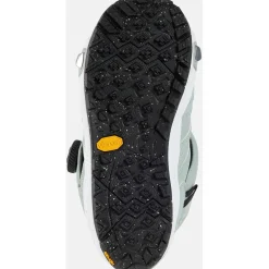 Burton Felix Step On Snowboard Boots - Women's- Snowboard Boots