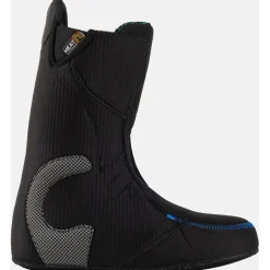 Burton Felix Step On Snowboard Boots - Women's- Snowboard Boots