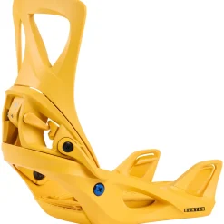 Burton Felix Step On Snowboard Boots + Step On Snowboard Bindings - Women's 2025- Snowboard Packages