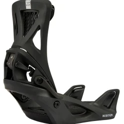 Burton Felix Step On Snowboard Boots + Step On Escapade Snowboard Bindings - Women's 2025- Step On Packages|Snowboard Packages