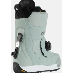 Burton Felix Step On Snowboard Boots + Step On Splitboard Bindings - Women's 2025- Step On Packages|Snowboard Packages