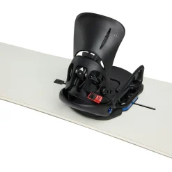 Burton Felix Step On Snowboard Boots + Step On Escapade EST Snowboard Bindings - Women's 2025- Step On Packages|Snowboard Packages