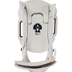 Burton Felix Step On Snowboard Boots + Step On Escapade EST Snowboard Bindings - Women's 2025- Step On Packages|Snowboard Packages