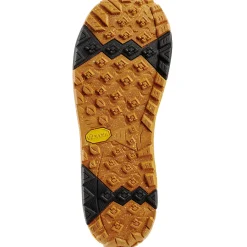 Burton Felix Step On Soft Snowboard Boots - Women's- Snowboard Boots