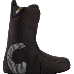 Burton Felix Step On Soft Snowboard Boots - Women's- Snowboard Boots